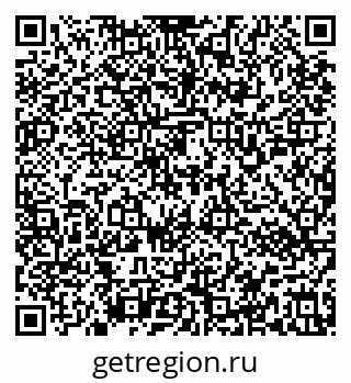79637152729