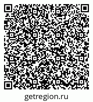 79637152734