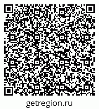 79637152735