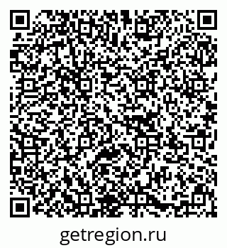 79637152741