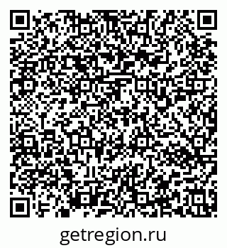 79637152748