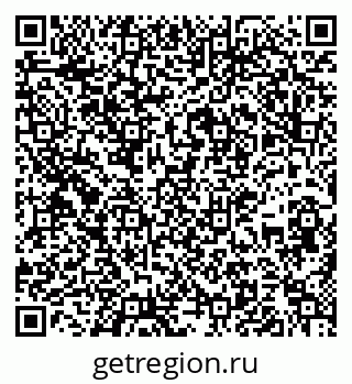 79637152751