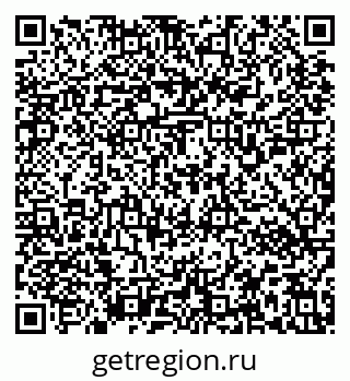 79637152756