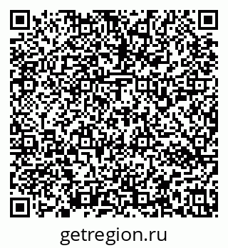 79637152759