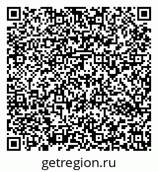 79637152762