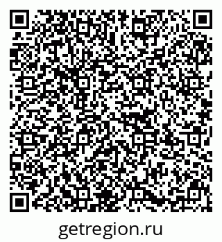 79637152763
