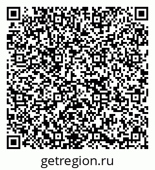 79637152764