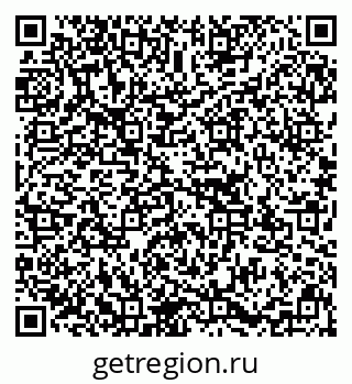 79637152770