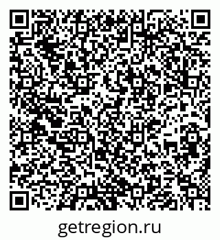 79637152771