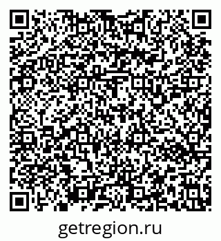 79637152773