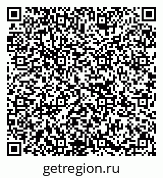 79637152775