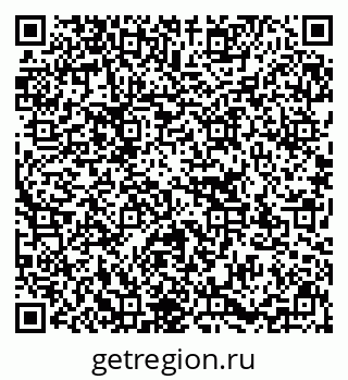 79637152776