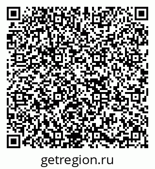 79637152777