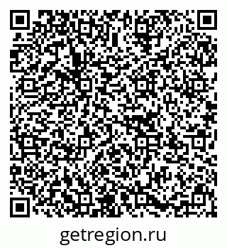 79637152778