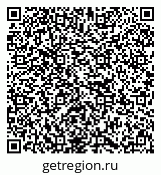 79637152781