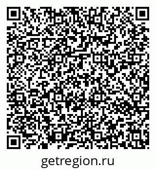 79637152782