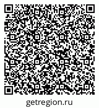 79637152784
