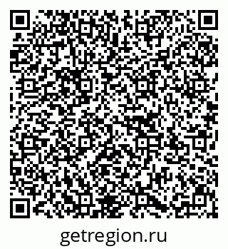 79637152785