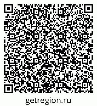 79637152786