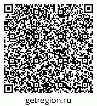 79637152787