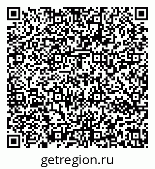 79637152791