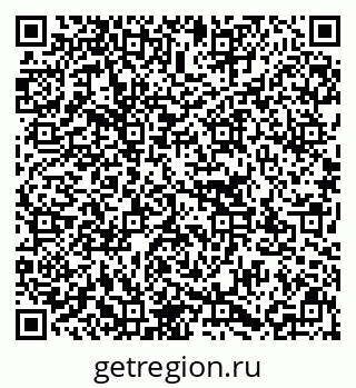 79637152793