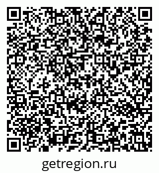 79637152794