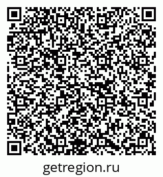 79637152796