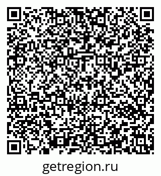 79637152802