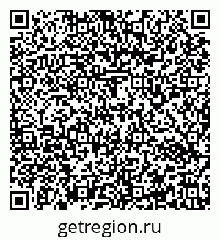 79637152803