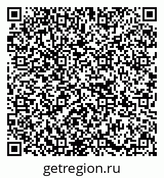 79637152804