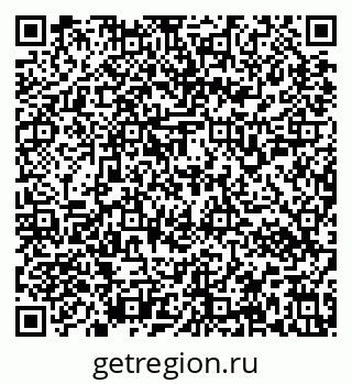 79637152812