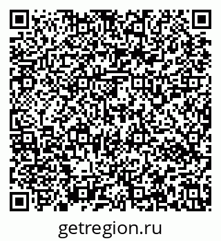 79637152815