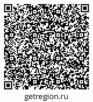 79637152818