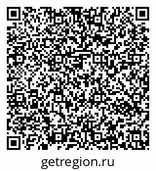 79637152819