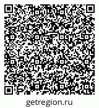 79637152820