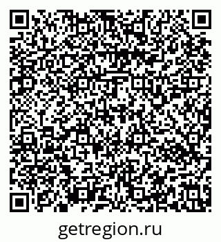 79637152821