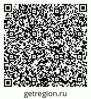 79637152822