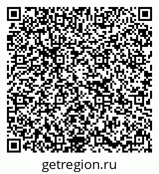 79637152826