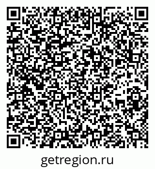79637152830