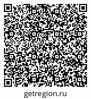 79637152836