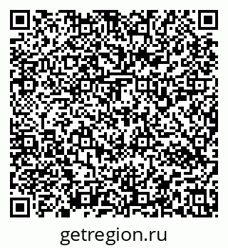 79637152838