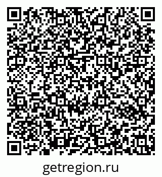79637152839