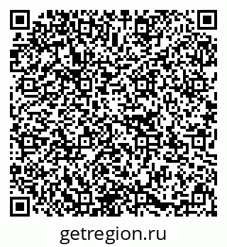 79637152840