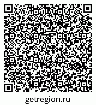 79637152841