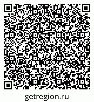 79637152842
