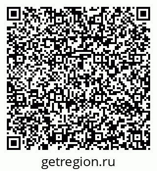 79637152844