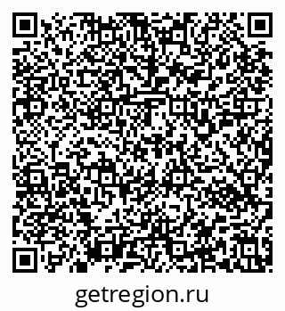 79637152845