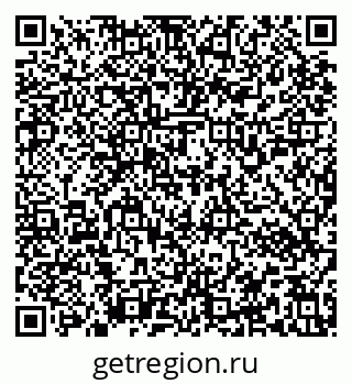 79637152846