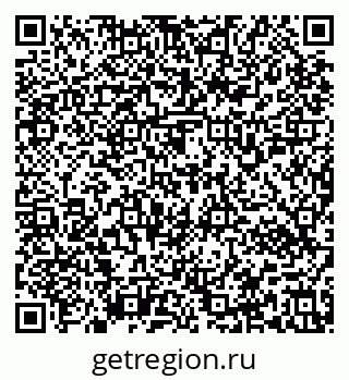 79637152848